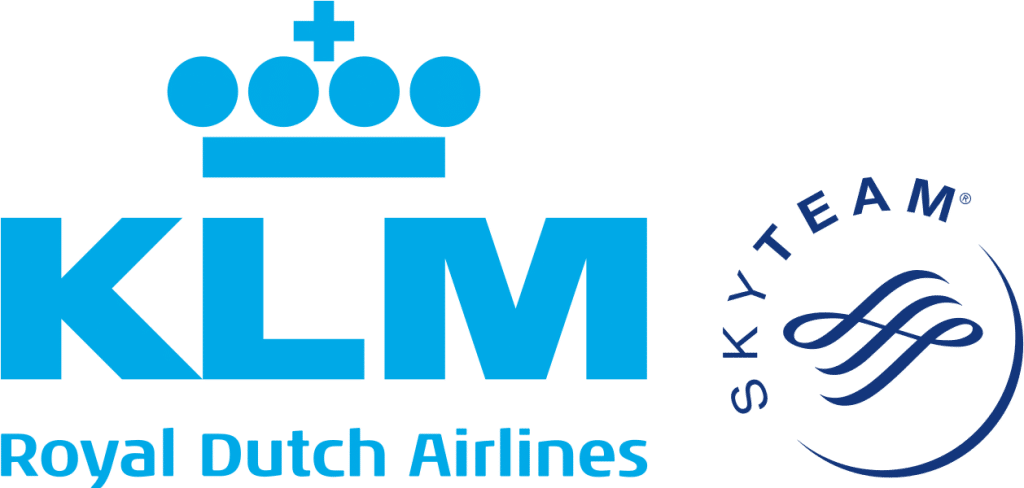 KLM Flight Status