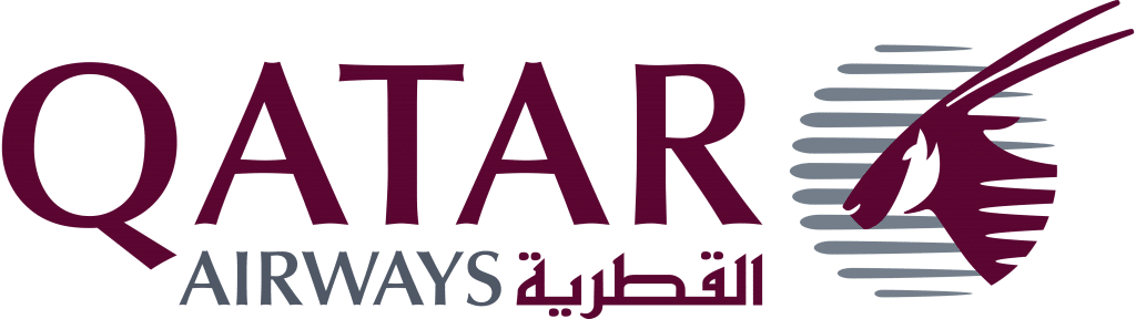 Qatar Airways Flight Tracker