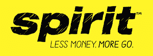 Spirit Airlines Flight Status