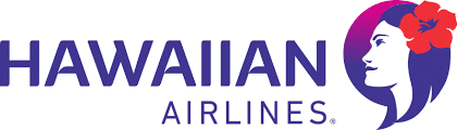 Hawaiian Airlines Flight Status