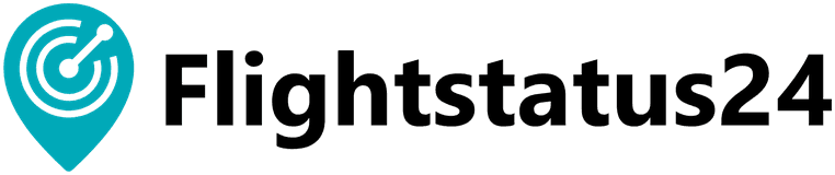 Flightstatus24