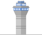 Airport
