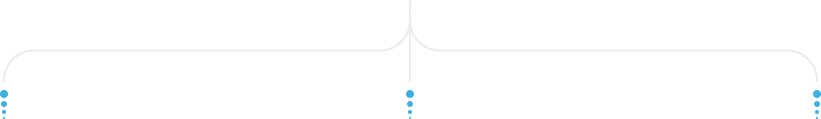 lines