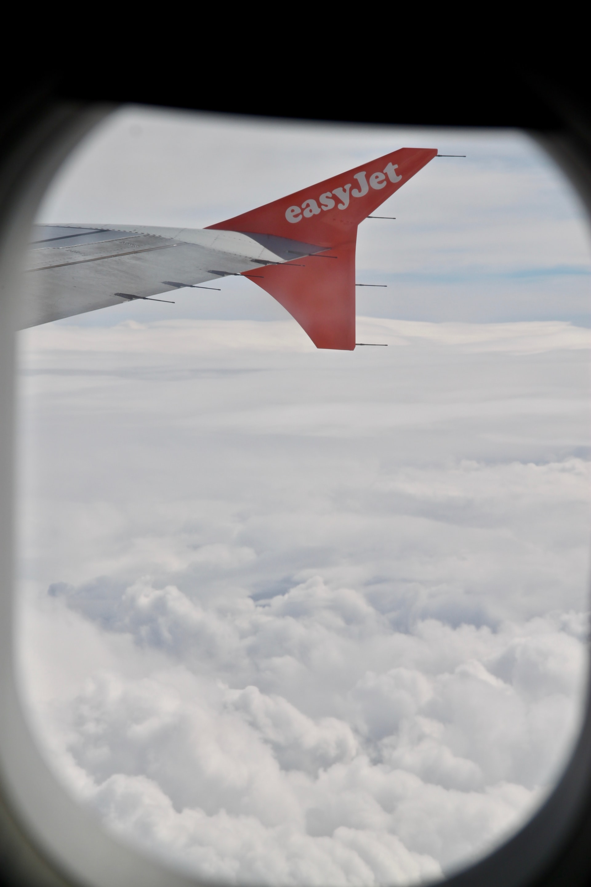 easyjet
