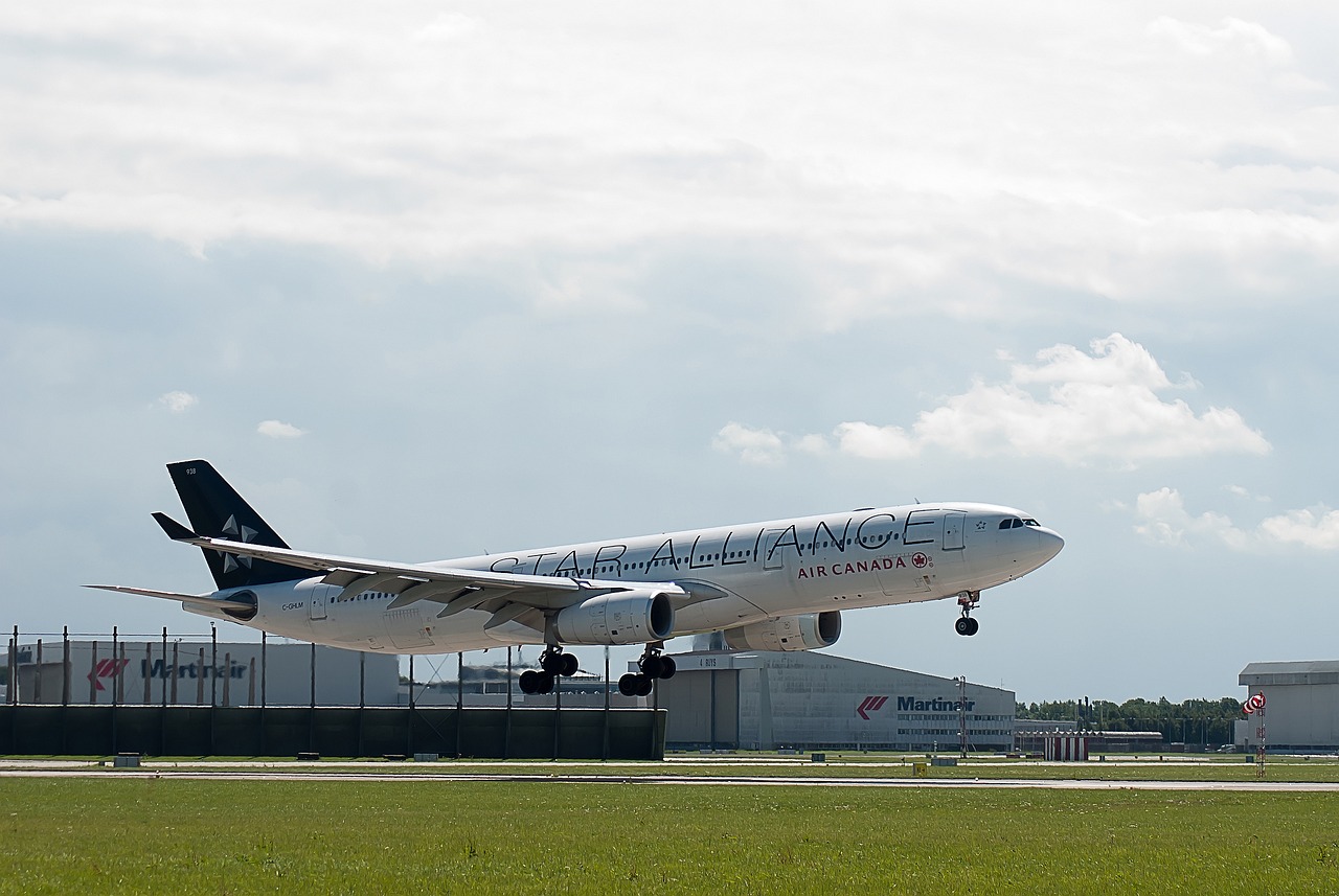 Star Alliance