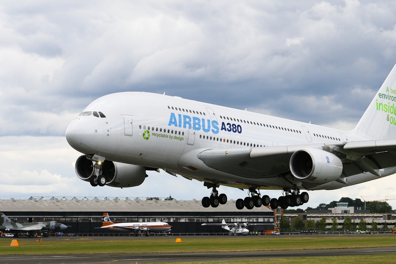 airbus-a380