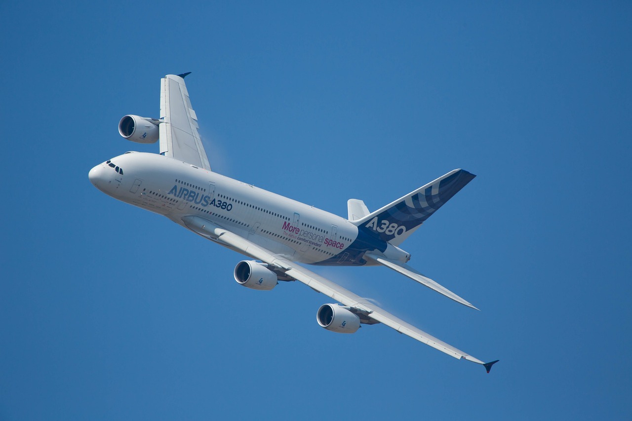 Airbus